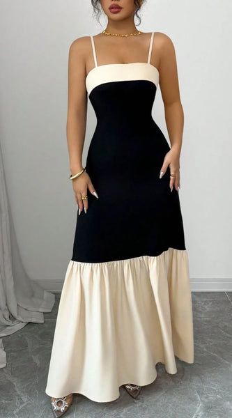 4d4a3e2c-2f03-46ab-824f-46376389f3ca-Max-Origin