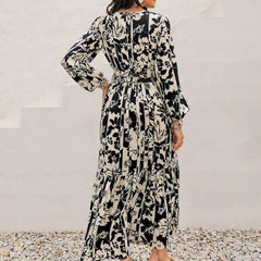 4d4a4992-d947-465c-a346-7dd829e8903e-Max-Origin