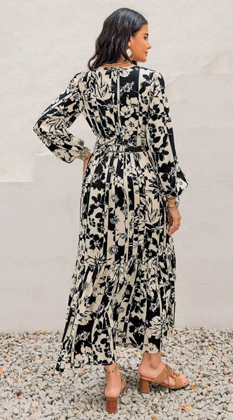 4d4a4992-d947-465c-a346-7dd829e8903e-Max-Origin