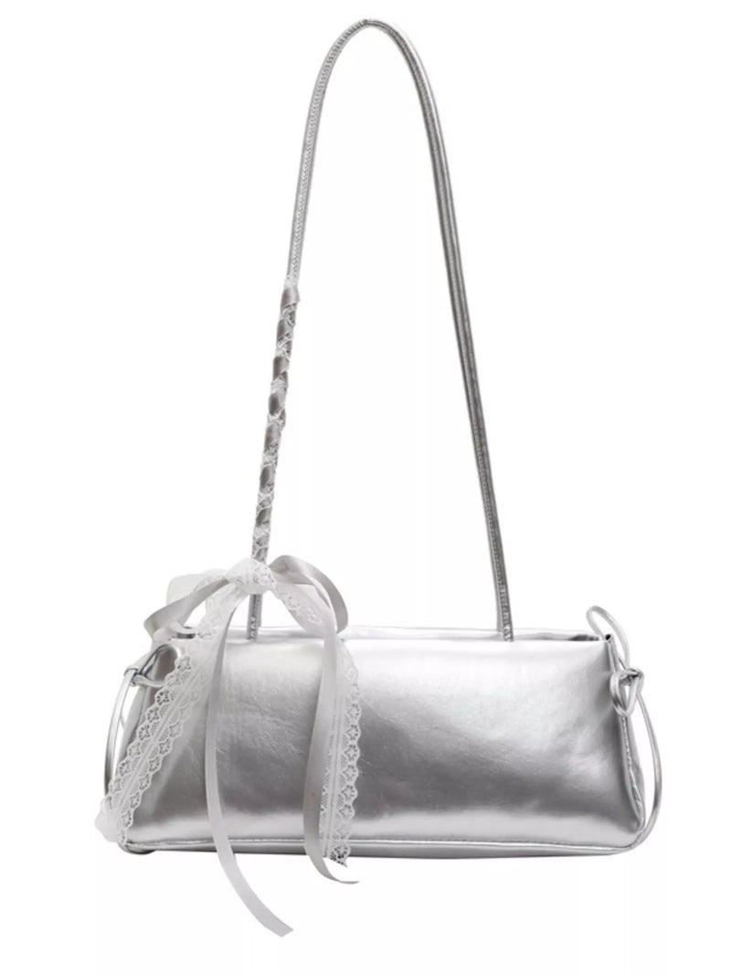 4d4d2855-d1f8-4e7f-b759-ac0a403979cc-Max-Origin