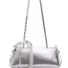 4d4d2855-d1f8-4e7f-b759-ac0a403979cc-Max-Origin