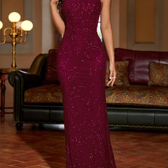 4d4e8116d94b43a0a6bb3d2614f17154-Max-Origin