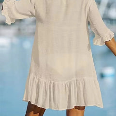 4d58c905dfd743d78e635cff44136e92-Max-Origin