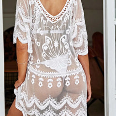 4d59b5bf-d070-45e5-9088-11366782e80f-Max