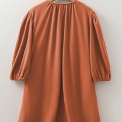 4d5b60b79e5c4b90a250e5bbf73f0ca7-Max-Origin