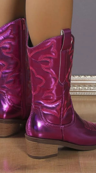 4d5e74a4806b4465956b82b568147d7b-Max-Origin