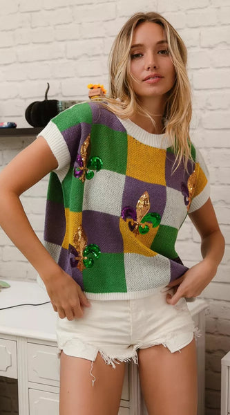 4d6202d47c904a038673d371070dfd73-Max-Origin