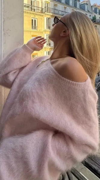 4d631b5099204b7497c4ab7fc7e6f309-Max-Origin