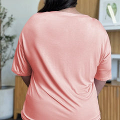 4d67105f-de47-4dfc-b6af-ce72b006a638-Max