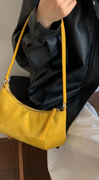 4d67c891-1eab-4301-b777-b80eb902d299-Max-Origin