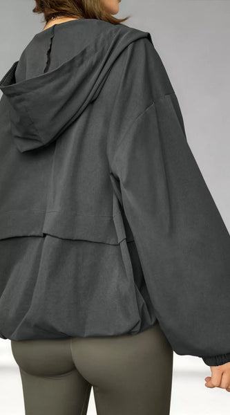 4d6dc68d8c584424bfb6e56ae119aacb-Max-Origin