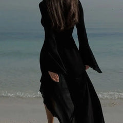 4d7bcb79-0513-462d-b0dd-198b8f987da6-Max-Origin