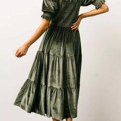 4d7c3343-1f26-4a50-8df2-e920b12805c4-Max-Origin