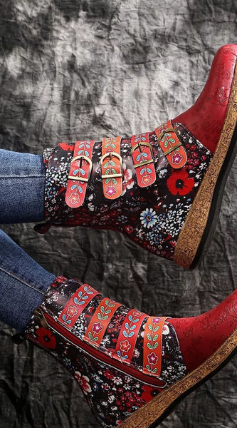 4d7d0015480e4e0c984e1240063828b5-Max-Origin