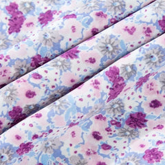 4d8068dd-d73a-4943-b0fe-f81fa6a22dfe-Max-Origin