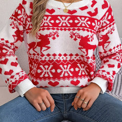 4d89b5b6-f503-4236-b2d0-7a0c1abbb1c9-Max