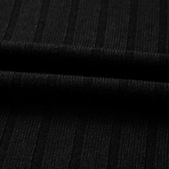 4d8f7e2d54d7426ca615d6d3a730a515-Max-Origin