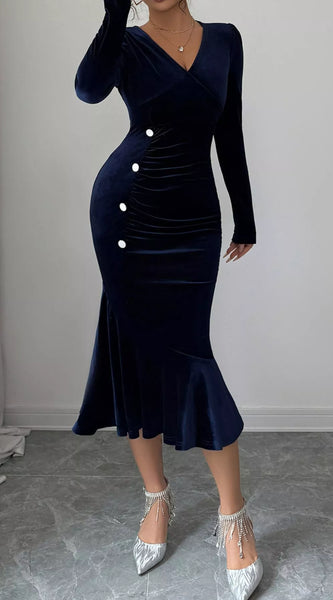 4d929a58-7390-482d-80fe-827df9bba9e7-Max-Origin