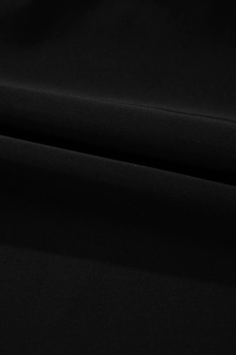 4d994c56-998b-41aa-9a6b-c3837f6659c6-Max-Origin