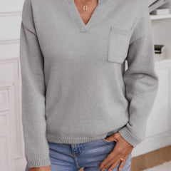 4d9a6a68a84a4346acc633a12fc7d0e3-Max-Origin