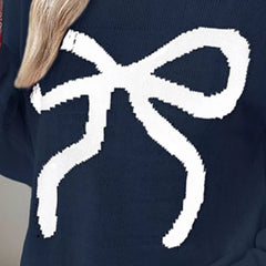 4d9c450a-604e-4400-afaf-fe5676a71a8f-Max-Origin