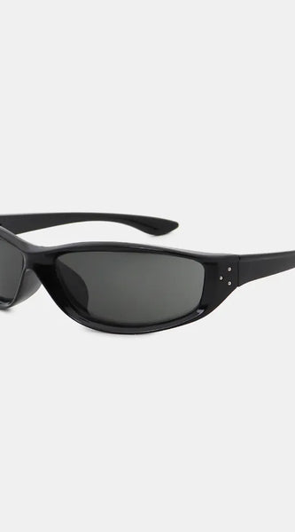 4d9d97d5-a4b7-40c4-ab1e-273820a50b91-Max