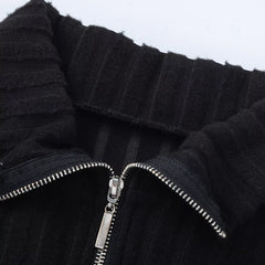 4d9daac9dcb544dfa7cff905ceac38c6-Max-Origin