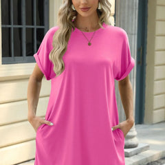 4da30b2d-1992-4a34-8c1b-666a0ae3738a-Max