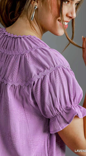 4da6a10a-53f8-4824-8c90-4f7c397b14d3-Max-Origin