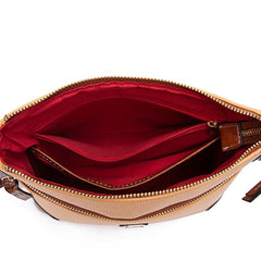 4da7f5e10feb4850a5f69b1065c89d36-Max