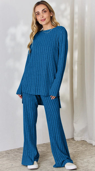 4dacbcd7-eafb-4b66-8bff-2234158ca9ce-Max