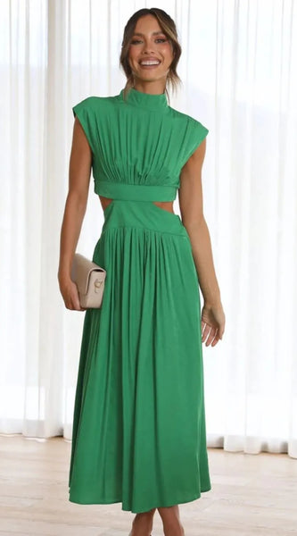 4db17237-0deb-4a85-87a9-8e7d7dbca431-Max