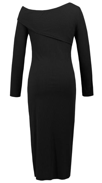 4db82c95-a3da-424e-afa9-f246d47346e2-Max