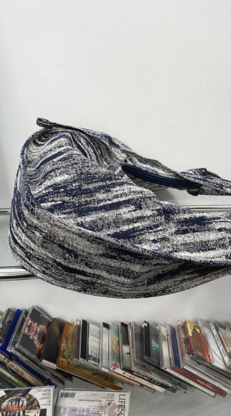 4dc1fe8ea2404a1cac6a0d08e3e31528-Max