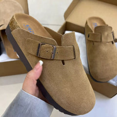 4dc62164-3847-44cf-aedf-20ef4cc0232b-Max-Origin