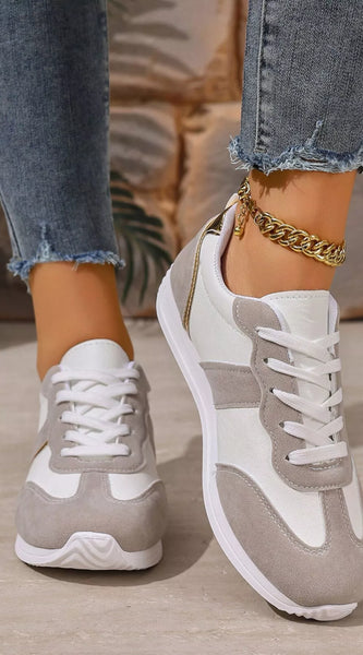 4dc9899c-c25a-4112-8987-718daa085419-Max-Origin