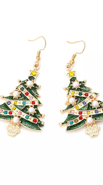 4dcb963d-aa3f-4043-9392-cf58265d78bb-Max-Origin