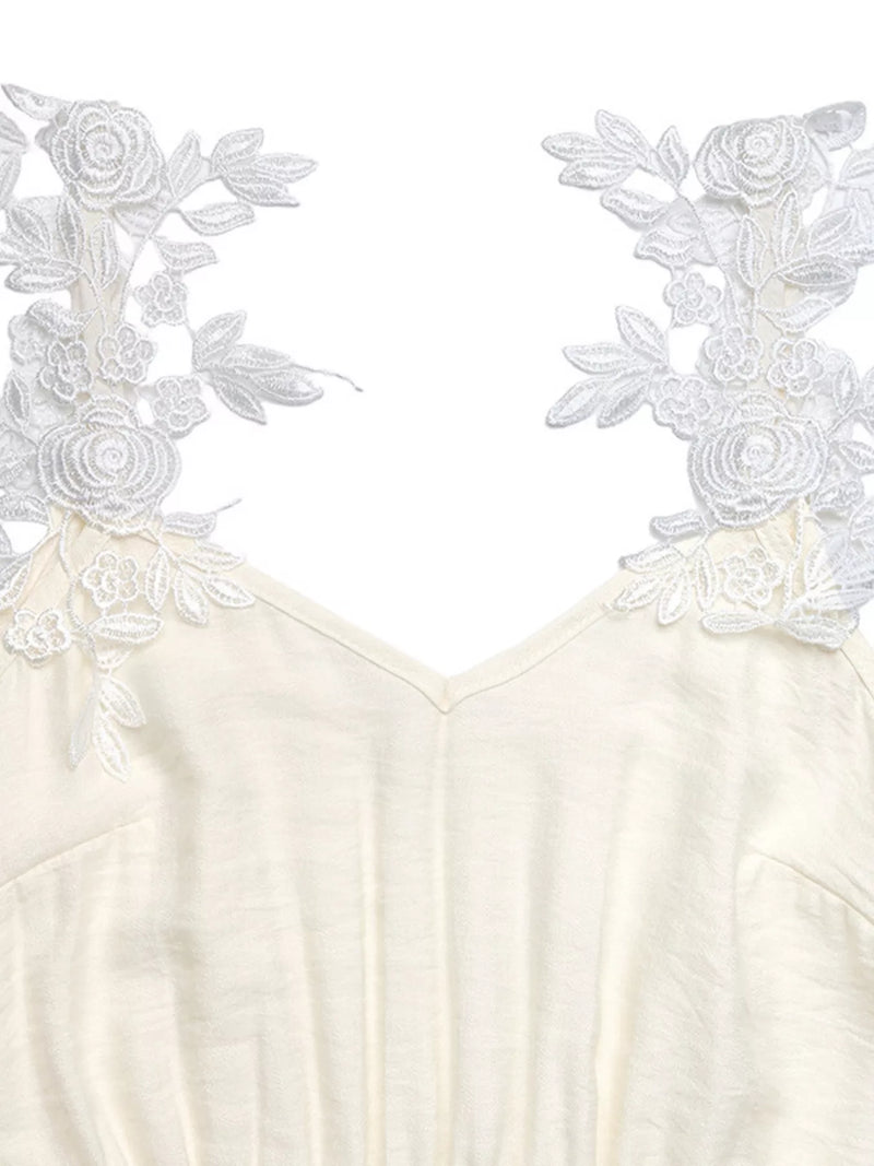 4dcfe61445174b2291484e6c7f336cf0-Max-Origin