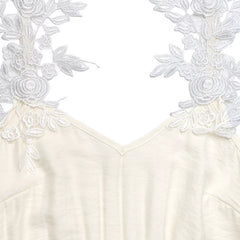 4dcfe61445174b2291484e6c7f336cf0-Max-Origin