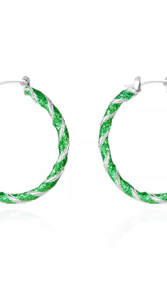 4dd06d7d-1ac1-4632-810d-e1d3e02043cc-Max-Origin