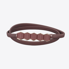 4dd10631ae254aecbceba41b05fde5db-Max