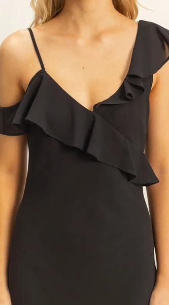 4dd19dd379324ad29917949e9d3bee91-Max-Origin