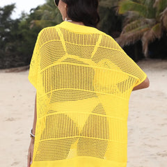 4dd5cd57-5b01-4d46-9a6c-d123e5acf228-Max