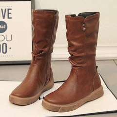 4dda4463f9dc4a5e8b0054539bbed59d-Max-Origin