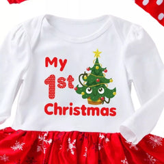 4ddc1e79-5534-4bf5-9106-66a0ba0c798c-Max-Origin