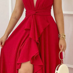 4dddc540-bfd6-4c71-8a97-ba1b78159e74-Max-Origin