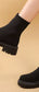 4de34885-9b5e-41a6-85ad-9489cd9f2f09-Max-Origin