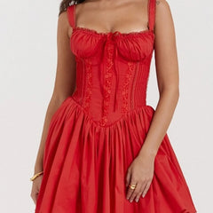 4de684c7-2f5c-40ec-a1db-6d5a78b193f1-Max-Origin