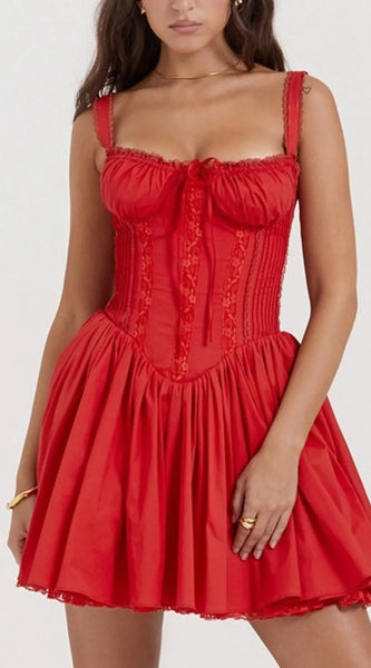 4de684c7-2f5c-40ec-a1db-6d5a78b193f1-Max-Origin