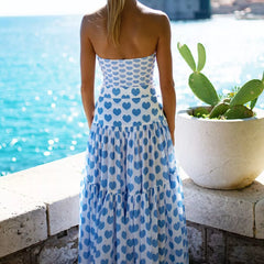 4de6ff4a-997e-4b74-b1ff-2406853e92fd-Max-Origin